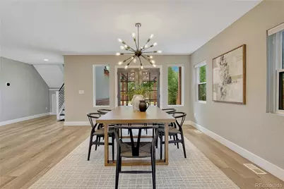 4790 E Dartmouth Avenue, Denver, CO 80222 - Photo 17