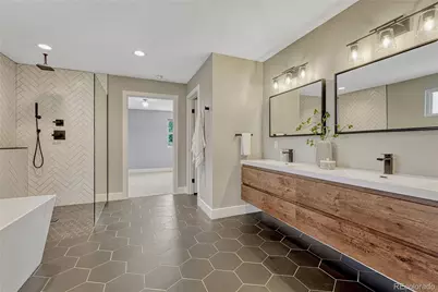 4790 E Dartmouth Avenue, Denver, CO 80222 - Photo 29