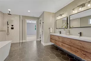 4790 E Dartmouth Ave, Denver, CO 80222 - Photo 29