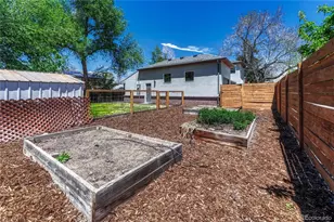4790 E Dartmouth Ave, Denver, CO 80222 - Photo 39