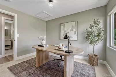 4790 E Dartmouth Avenue, Denver, CO 80222 - Photo 21