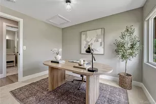 4790 E Dartmouth Ave, Denver, CO 80222 - Photo 21