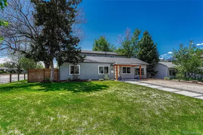 4790 E Dartmouth Avenue, Denver, CO 80222 - Photo 37