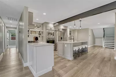 4790 E Dartmouth Avenue, Denver, CO 80222 - Photo 7