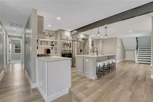 4790 E Dartmouth Ave, Denver, CO 80222 - Photo 7