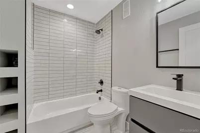 4790 E Dartmouth Avenue, Denver, CO 80222 - Photo 23