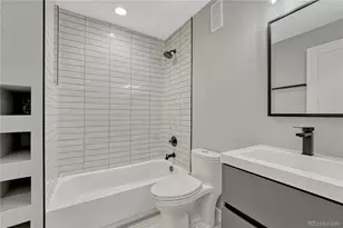 4790 E Dartmouth Ave, Denver, CO 80222 - Photo 23