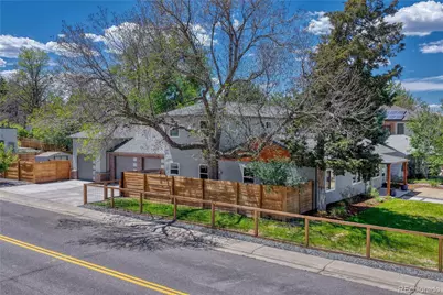 4790 E Dartmouth Avenue, Denver, CO 80222 - Photo 45