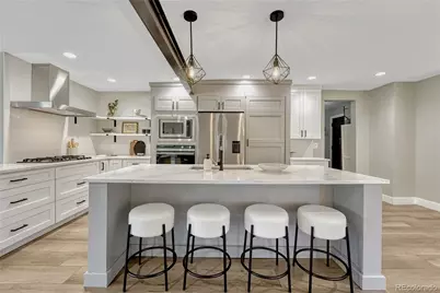 4790 E Dartmouth Avenue, Denver, CO 80222 - Photo 9