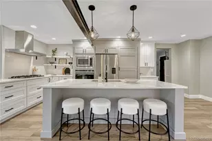 4790 E Dartmouth Ave, Denver, CO 80222 - Photo 9