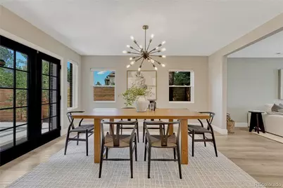 4790 E Dartmouth Avenue, Denver, CO 80222 - Photo 15