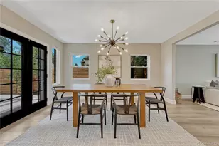 4790 E Dartmouth Ave, Denver, CO 80222 - Photo 15