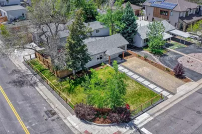 4790 E Dartmouth Avenue, Denver, CO 80222 - Photo 47