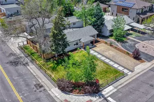 4790 E Dartmouth Ave, Denver, CO 80222 - Photo 47