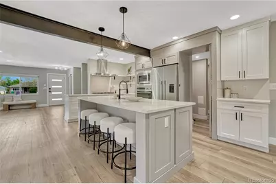4790 E Dartmouth Avenue, Denver, CO 80222 - Photo 11