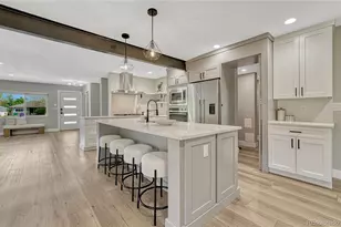4790 E Dartmouth Ave, Denver, CO 80222 - Photo 11
