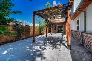 4790 E Dartmouth Ave, Denver, CO 80222 - Photo 35