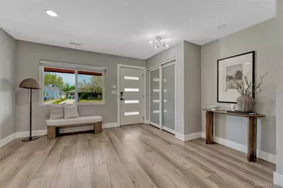 4790 E Dartmouth Avenue, Denver, CO 80222 - Photo 3