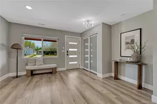 4790 E Dartmouth Ave, Denver, CO 80222 - Photo 3