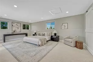 4790 E Dartmouth Ave, Denver, CO 80222 - Photo 25