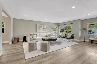 4790 E Dartmouth Avenue, Denver, CO 80222 - Photo 5