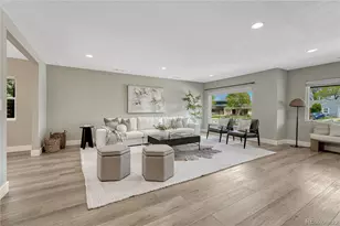 4790 E Dartmouth Ave, Denver, CO 80222 - Photo 5
