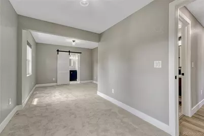 4790 E Dartmouth Avenue, Denver, CO 80222 - Photo 33