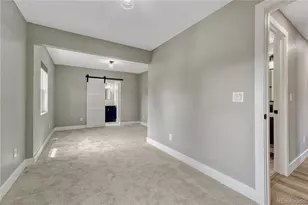 4790 E Dartmouth Ave, Denver, CO 80222 - Photo 33