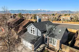 8870 Boxelder Dr, Colorado Springs, CO 80920 - Photo 1