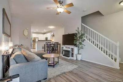 15612 E 96th Way #1D, Commerce City, CO 80022 - Photo 1