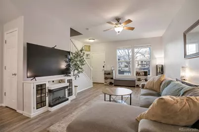 15612 E 96th Way #1D, Commerce City, CO 80022 - Photo 5