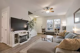 15612 E 96th Way, Commerce City, CO 80022 - Photo 5