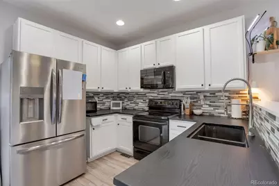 15612 E 96th Way #1D, Commerce City, CO 80022 - Photo 3