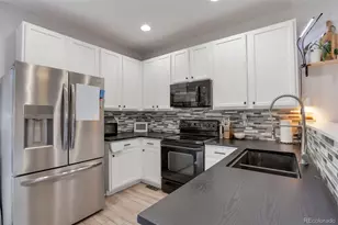 15612 E 96th Way, Commerce City, CO 80022 - Photo 3