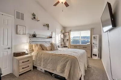 15612 E 96th Way #1D, Commerce City, CO 80022 - Photo 9