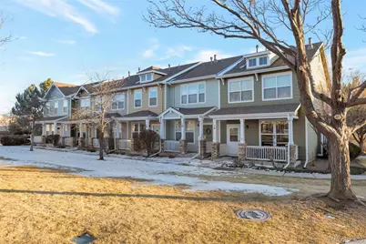 15612 E 96th Way #1D, Commerce City, CO 80022 - Photo 13