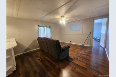 9850 Federal Boulevard, Denver, CO 80260 - Photo 5