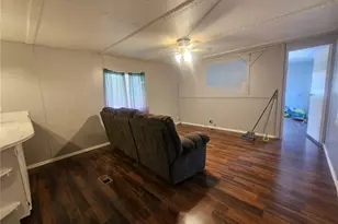 9850 Federal Blvd, Denver, CO 80260 - Photo 5