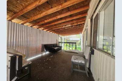 9850 Federal Boulevard, Denver, CO 80260 - Photo 3