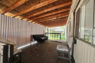 9850 Federal Blvd, Denver, CO 80260 - Photo 3