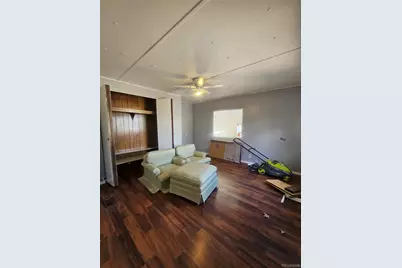 9850 Federal Boulevard, Denver, CO 80260 - Photo 11