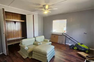 9850 Federal Blvd, Denver, CO 80260 - Photo 11