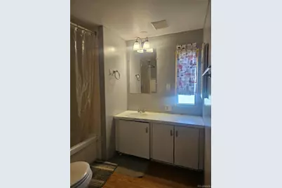 9850 Federal Boulevard, Denver, CO 80260 - Photo 9