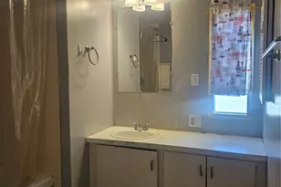 9850 Federal Blvd, Denver, CO 80260 - Photo 9