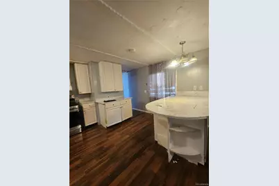 9850 Federal Boulevard, Denver, CO 80260 - Photo 7