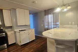 9850 Federal Blvd, Denver, CO 80260 - Photo 7