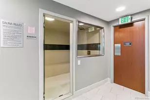 1777 Larimer St, Denver, CO 80202 - Photo 29