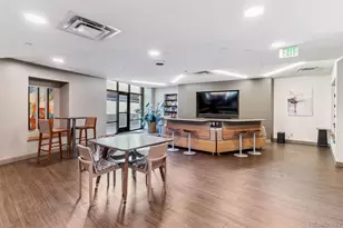 1777 Larimer St, Denver, CO 80202 - Photo 35