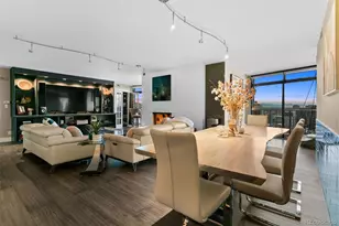 1777 Larimer St, Denver, CO 80202 - Photo 11