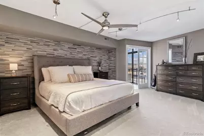 1777 Larimer Street #2108, Denver, CO 80202 - Photo 13